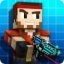 Pixel Gun 3D